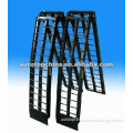Good quality steel ATV Ramp (A036) with low price